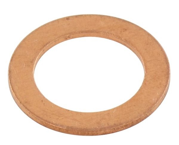 GASKET                                                                                                        