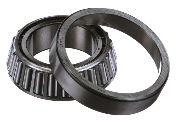 BEARING ASSY