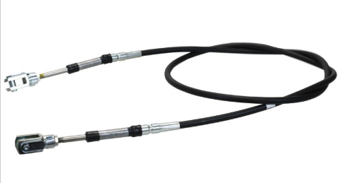 CABLE