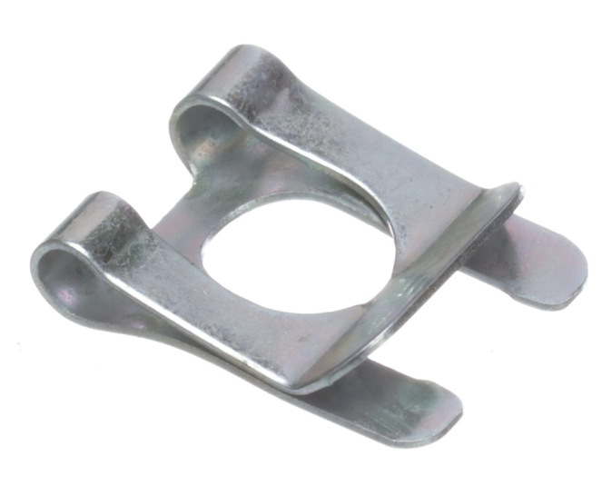 CLIP                                                                                                          
