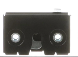 Door Lock Ford TM TL TS TLA - LH