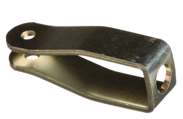 FORK
