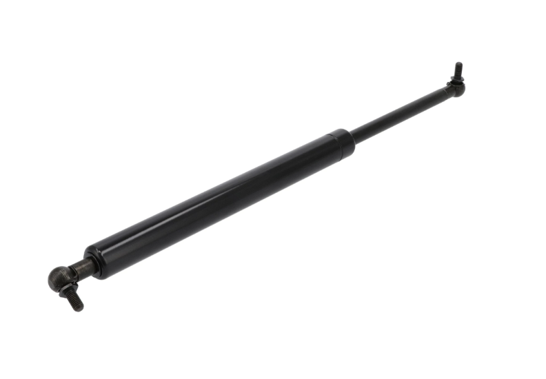 GAS STRUT