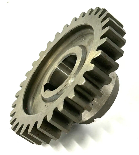Gear wheel Replaces 55.640.000