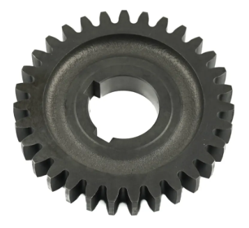 GEAR WHEEL Z=31