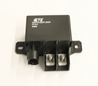 HEHKURELE 12V 150A