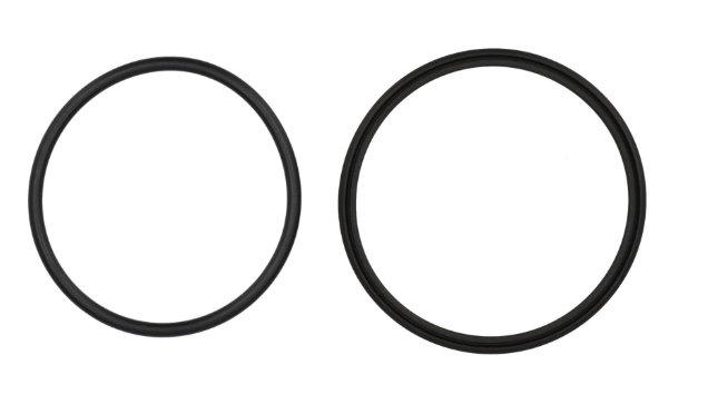 HYDR. IMUPUTKEN TIIVISTE