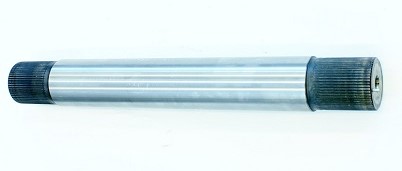 LYFTARMSAXEL NY MODELL 78,2mm                                                                     