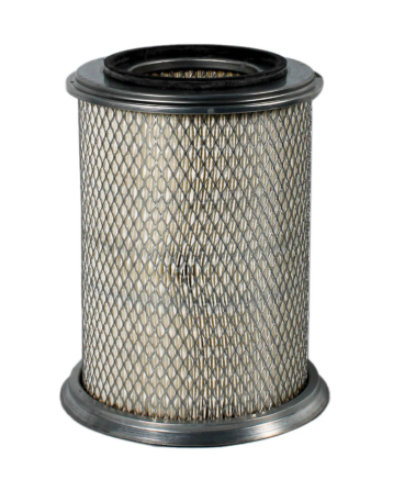 ILMANSUODATIN ULOMPI                                                                                          