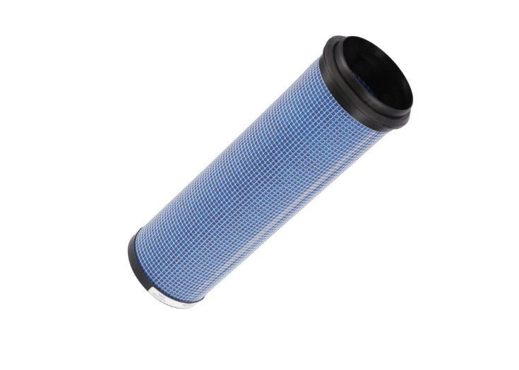 LUFTFILTER INNER
