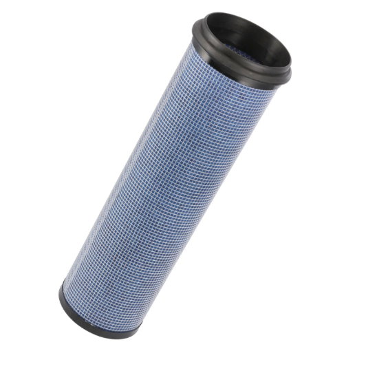 LUFTFILTER INNER