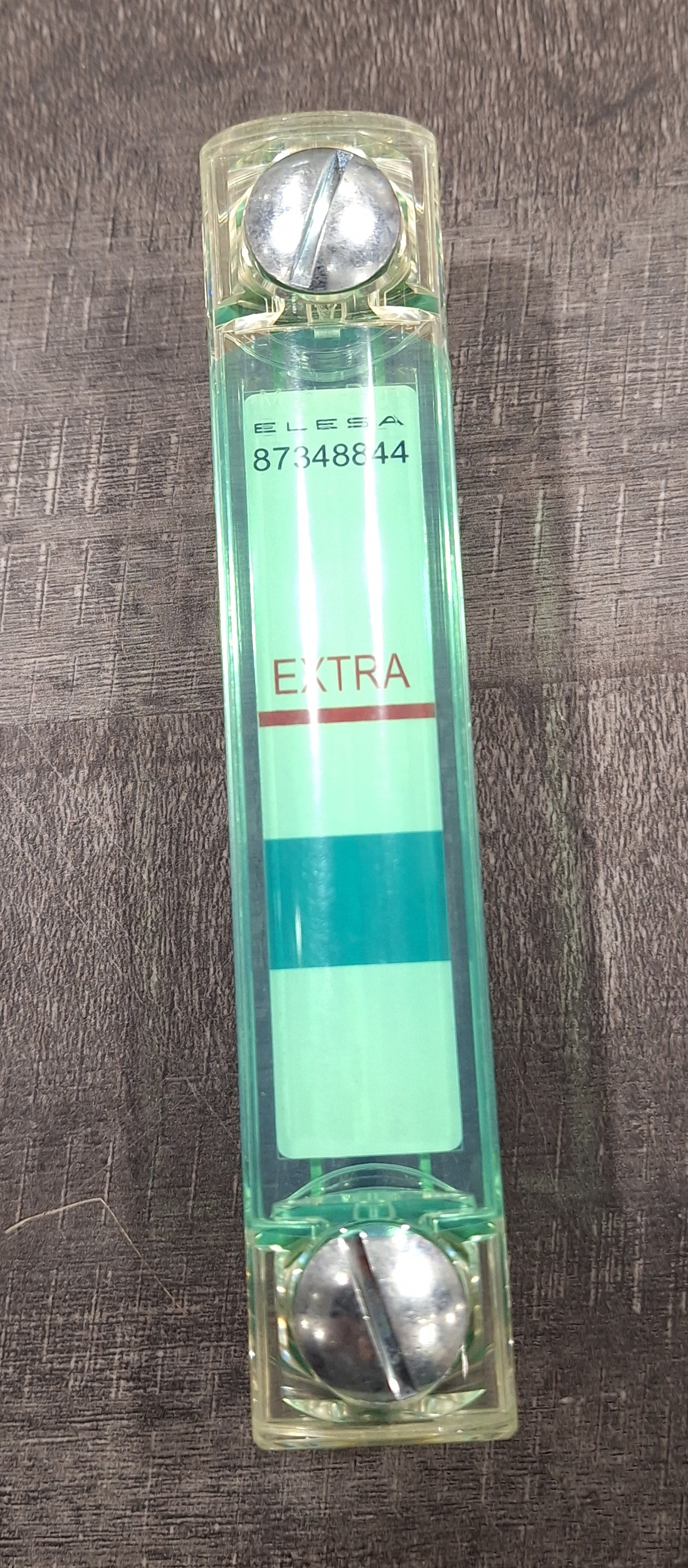 INDICATOR                                                                                                     
