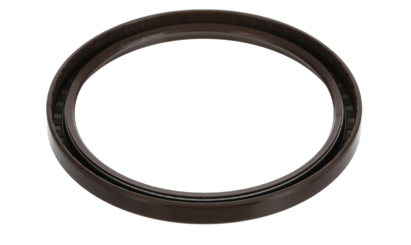 KAMPIAKSELIN TAKAP&Auml;&Auml;N STEFA