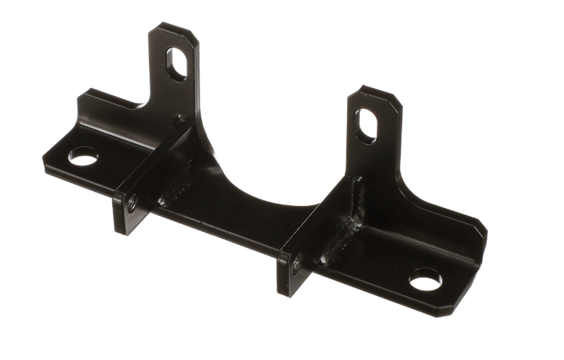 KANNATINLAAKERI TUKIHAARUKKA                                                                                  