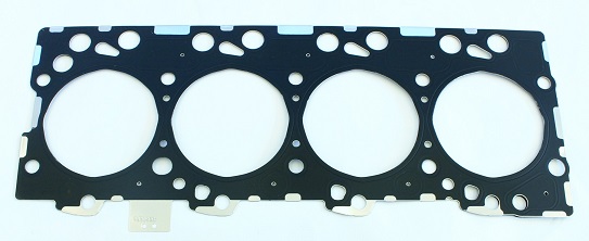 CYLINDERPACKNING 1,15mm