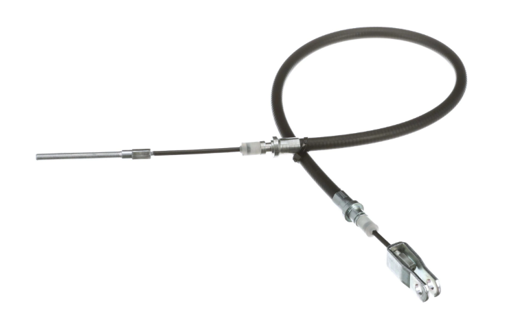 K&Auml;SIJARRUVAIJERI VANHEMPI                                                                                     