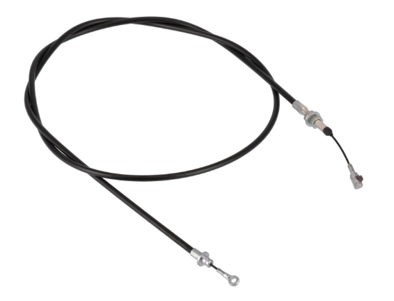 K&Auml;SIKAASU VAIJERI