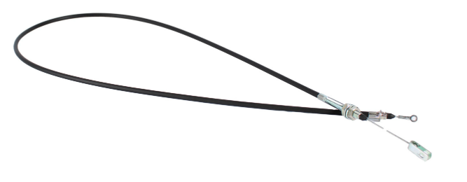 K&Auml;SIKAASUVAIJERI                                                                                              