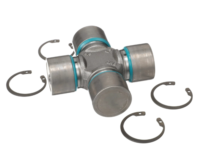 NELIVEDON RISTIKKO CLASS 4.75