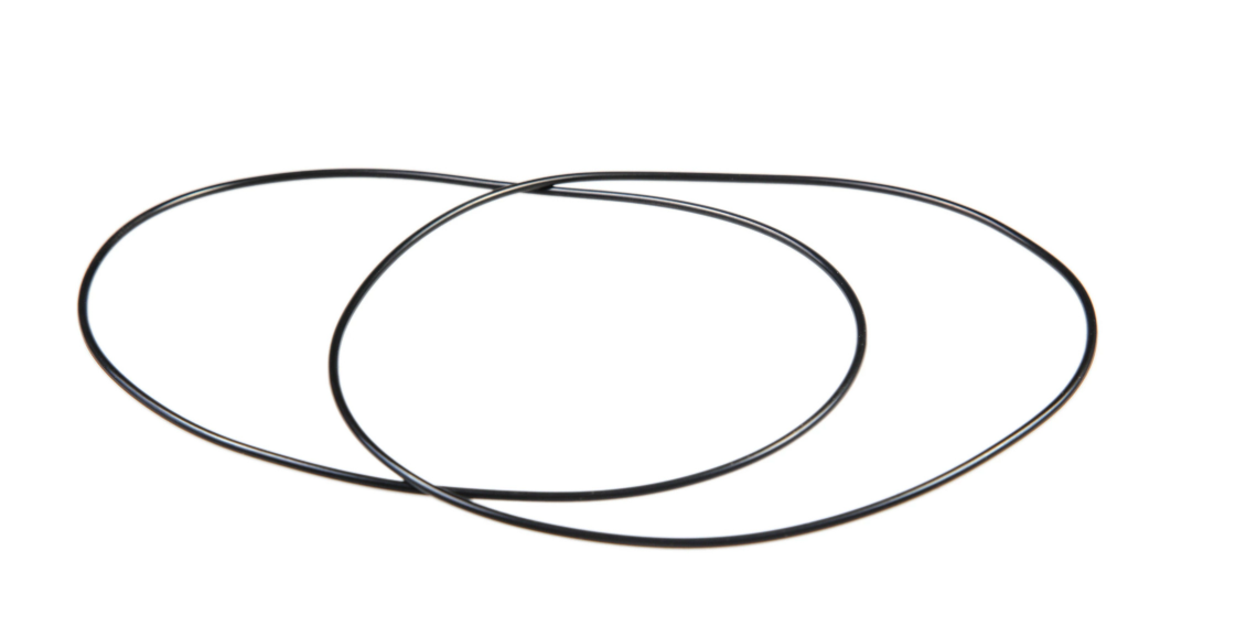 O-RING                                                                                                        