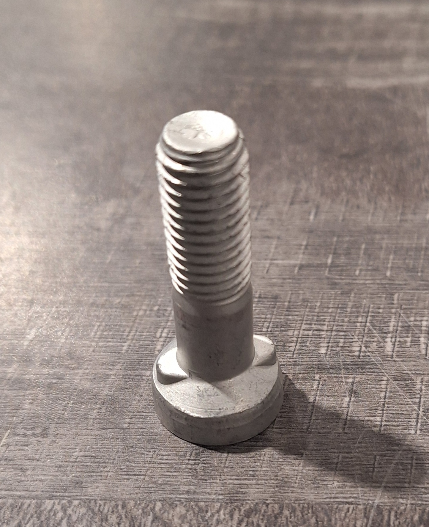 OVAL SCREW M12 X 55 (KN48.05)