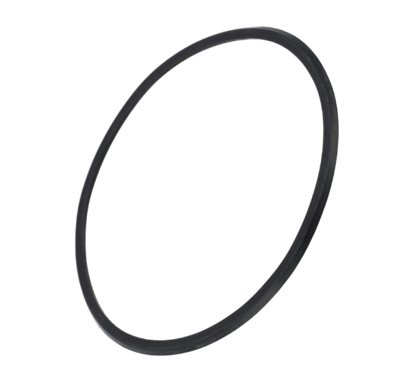 SEAL                                                                                                          