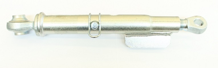 SIVURAJOITIN
