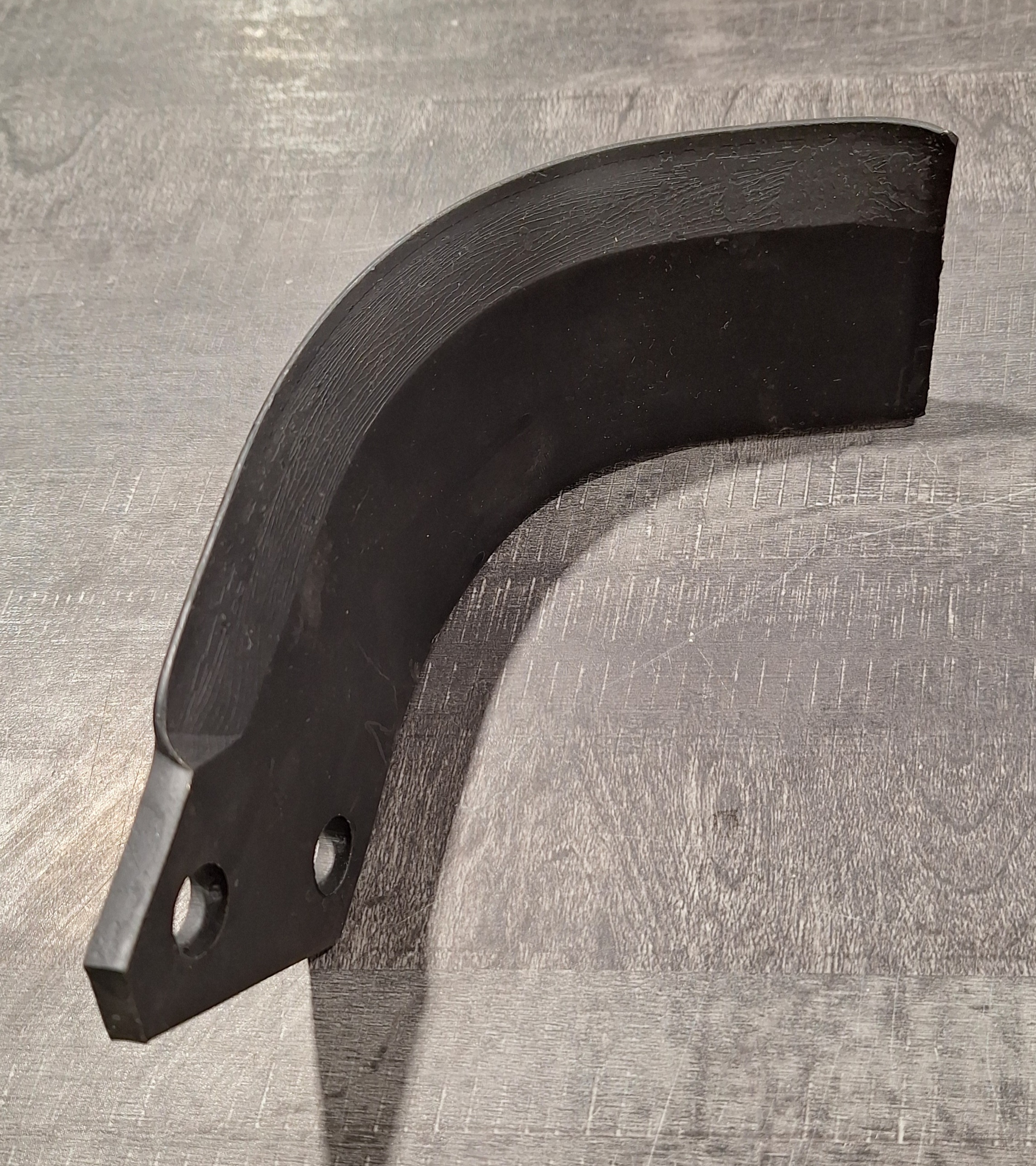 SPEED-BLADES RH OIKEA