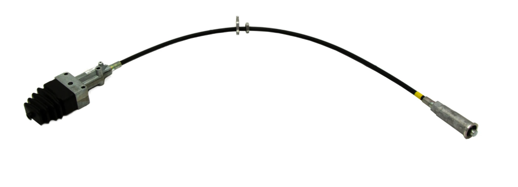 SUUNNANVAIHTOVAIJERI                                                                                          