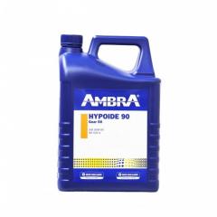 AMBRA HYPOIDE 90 NH520A    5L                                                                                 