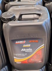 AKCELA NEXPLORER MAT3525 20L                                                                                  
