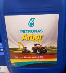 ARBOR TRW 90 LS 20L                                                                        