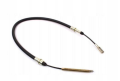 CABLE
