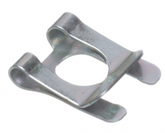 CLIP                                                                                                          