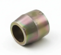 CONE D24-D35X33