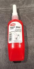 CRC Easy Seal Kierretiivistys 5                                                                               