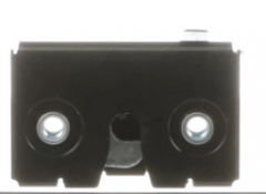 Door Lock Ford TM TL TS TLA - LH