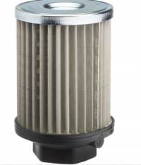 FARESIN HYDRAULIIKAN IMUSUODATIN 1-1/2 T