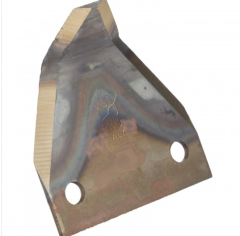 FARESIN T&Auml;YTT&Ouml;JYRSIMEN TER&Auml; TAIV 89 X 3MM &Oslash;85