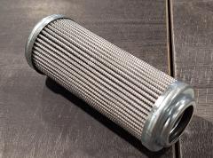 FILTERELEMENT FILTERELEMENT