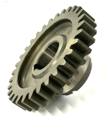 Gear wheel Replaces 55.640.000