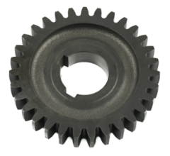 GEAR WHEEL Z=31