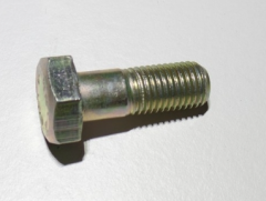 HEX BOLT M16X45 10.9