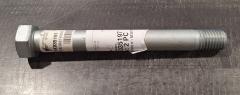 HEX BOLT M24X210 W/LOCK NUT                                                                                   
