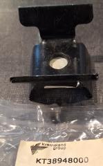 Holder upper                                                                                                  