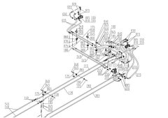 HY-MOTOR-OMPX-200