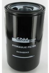 HYDRAUL SUGFILTER                                                                                             