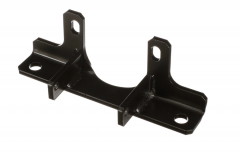 KANNATINLAAKERI TUKIHAARUKKA                                                                                  