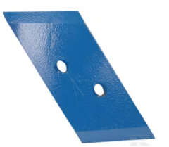 K&auml;rki oikea siipi V/UC