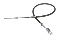 K&Auml;SIJARRUVAIJERI VANHEMPI                                                                                     